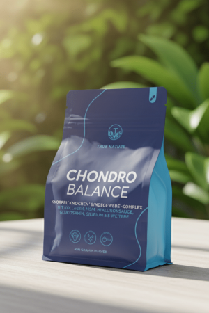 Gemini_Generated_Image_lrjbfelrjbfelrjb