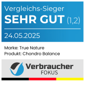 Kopie von Deutschlands meist empfohlene Schlafkapseln