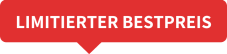 Limitierter-Bestpreis