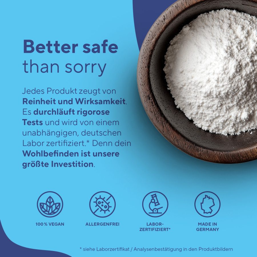 TRN-GLK-Safe-than-sorry